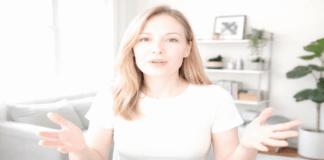 How to Avoid Overexposed Video at Home