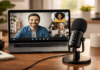 Best Microphones for Zoom, Calls, and Online Meetings